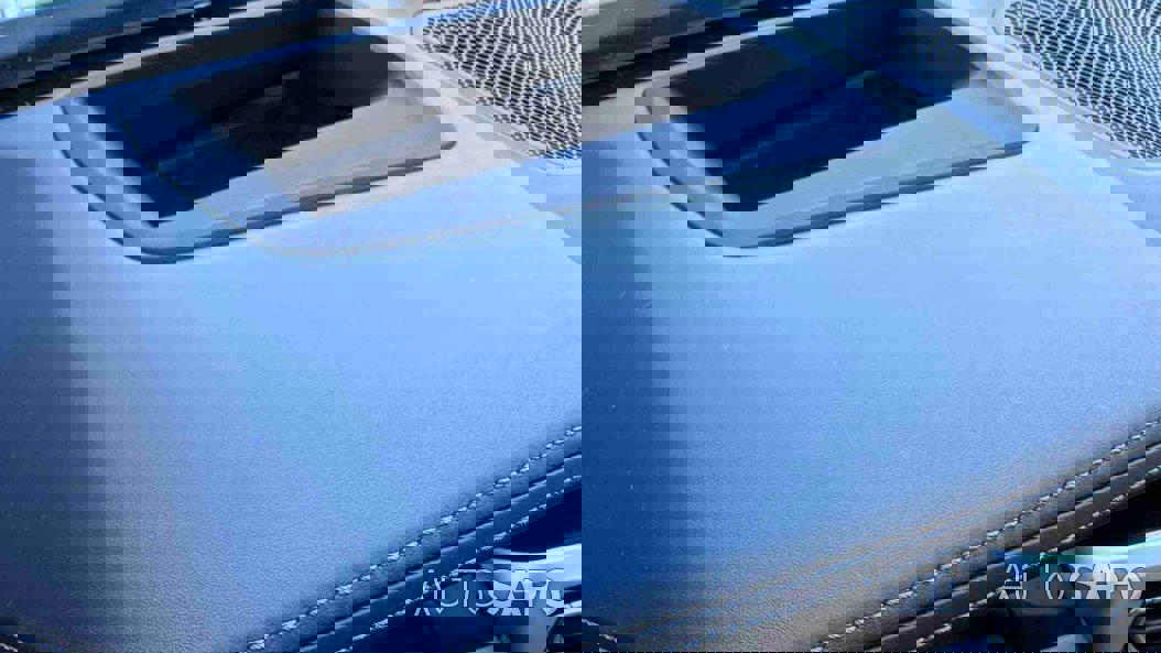 BMW Série 4 de 2022