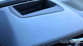 BMW Série 4 de 2022