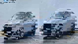 BMW i5 eDrive40 de 2023