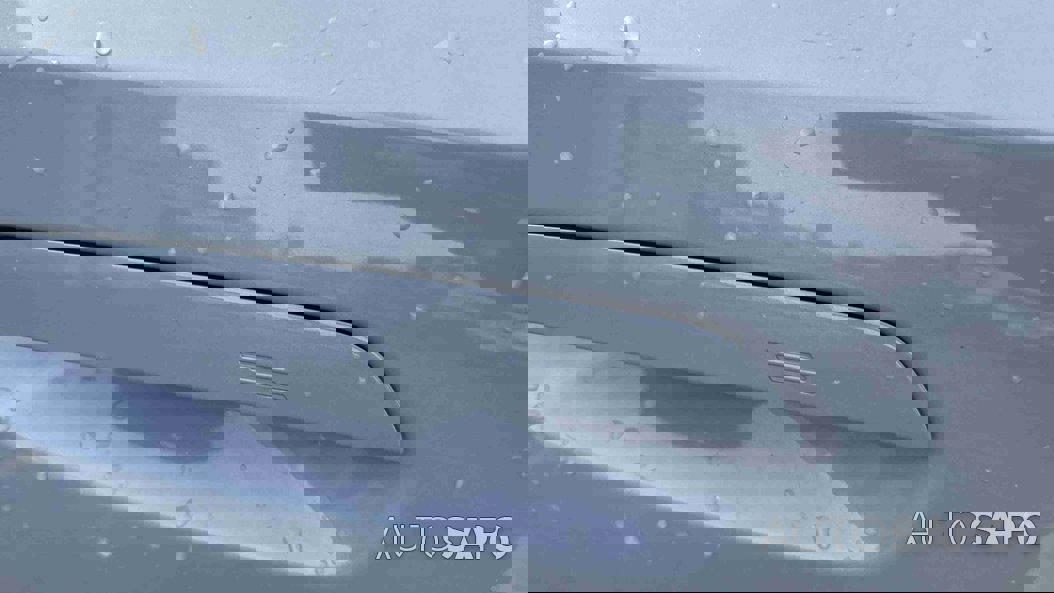 BMW i5 eDrive40 de 2023