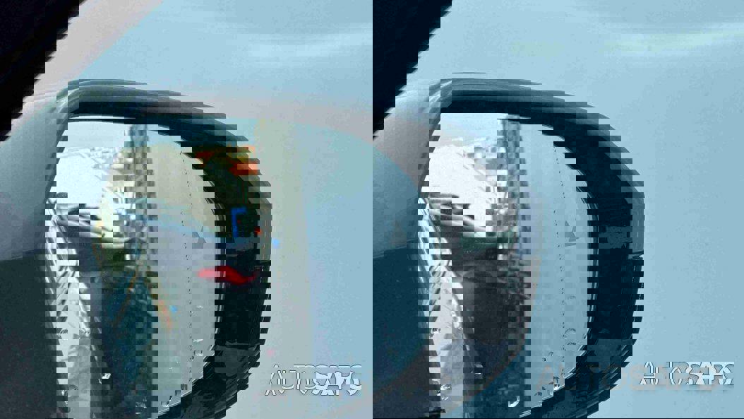 BMW i5 eDrive40 de 2023