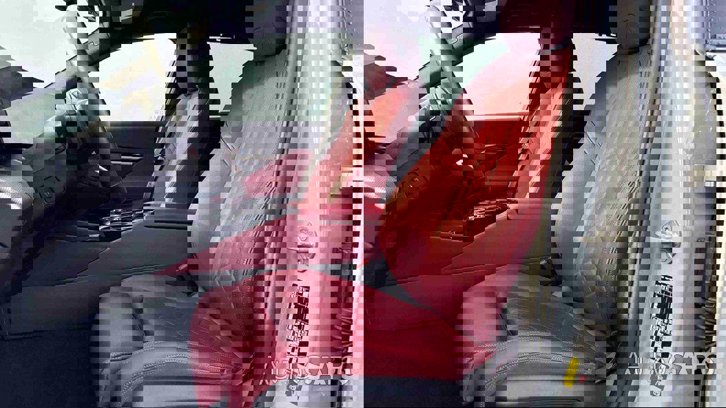 BMW i5 eDrive40 de 2023