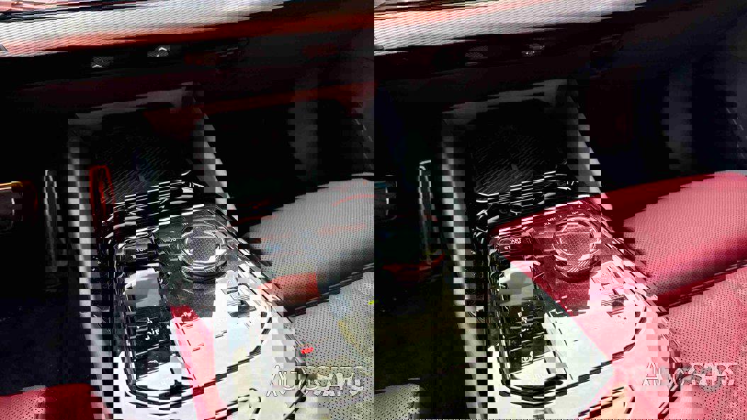 BMW i5 eDrive40 de 2023