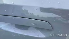 BMW i5 eDrive40 de 2023