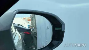 BMW i5 eDrive40 de 2023