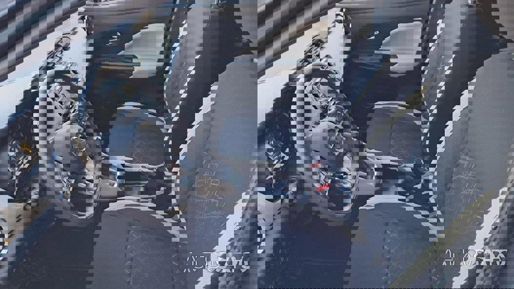 Nissan Micra 0.9 IG-T Acenta S/S de 2018