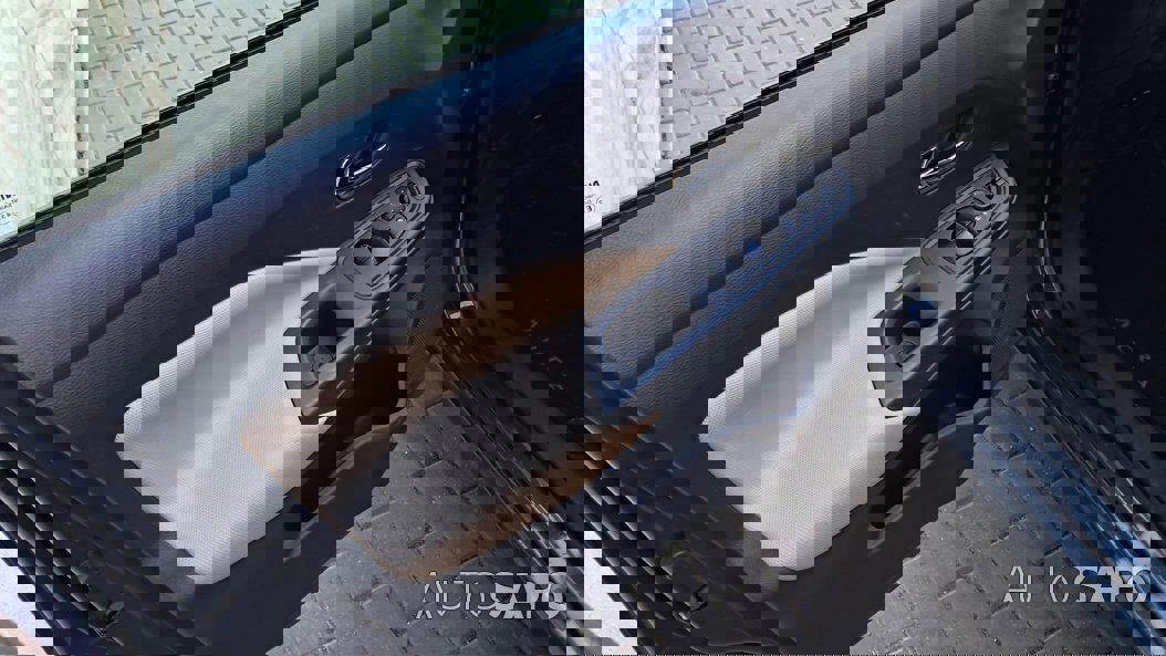 Nissan Micra 0.9 IG-T Acenta S/S de 2018