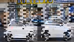 Audi A1 1.6 TDi Attraction de 2013