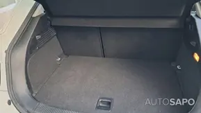 Audi A1 1.6 TDi Attraction de 2013