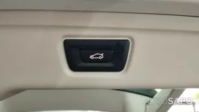 BMW Série 3 de 2020