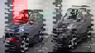 Land Rover Range Rover Evoque 2.0 D200 AWD Autobiography Auto de 2015