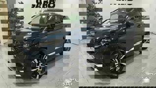Peugeot 3008 de 2023