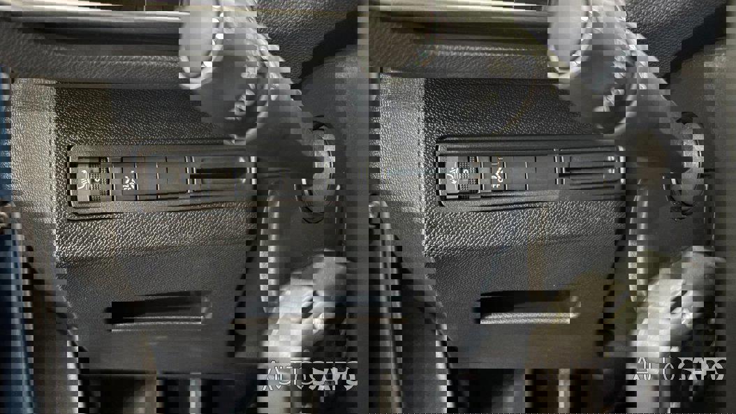 Peugeot 3008 de 2023