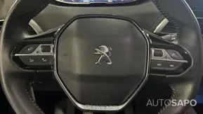 Peugeot 3008 de 2023