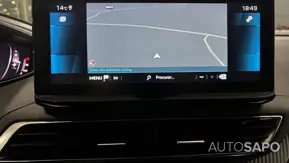 Peugeot 3008 de 2023