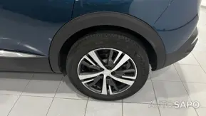 Peugeot 3008 de 2023