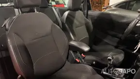 DS DS3 1.2 PureTech Be Chic de 2016