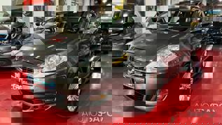 Fiat Bravo 1.6 M-jet Dynamic de 2008