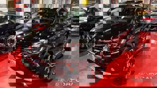 Renault Captur de 2024