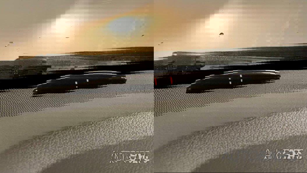 Mercedes-Benz Classe B de 2014