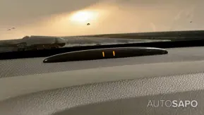 Mercedes-Benz Classe B de 2014