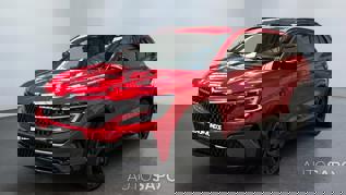 Renault Austral de 2023