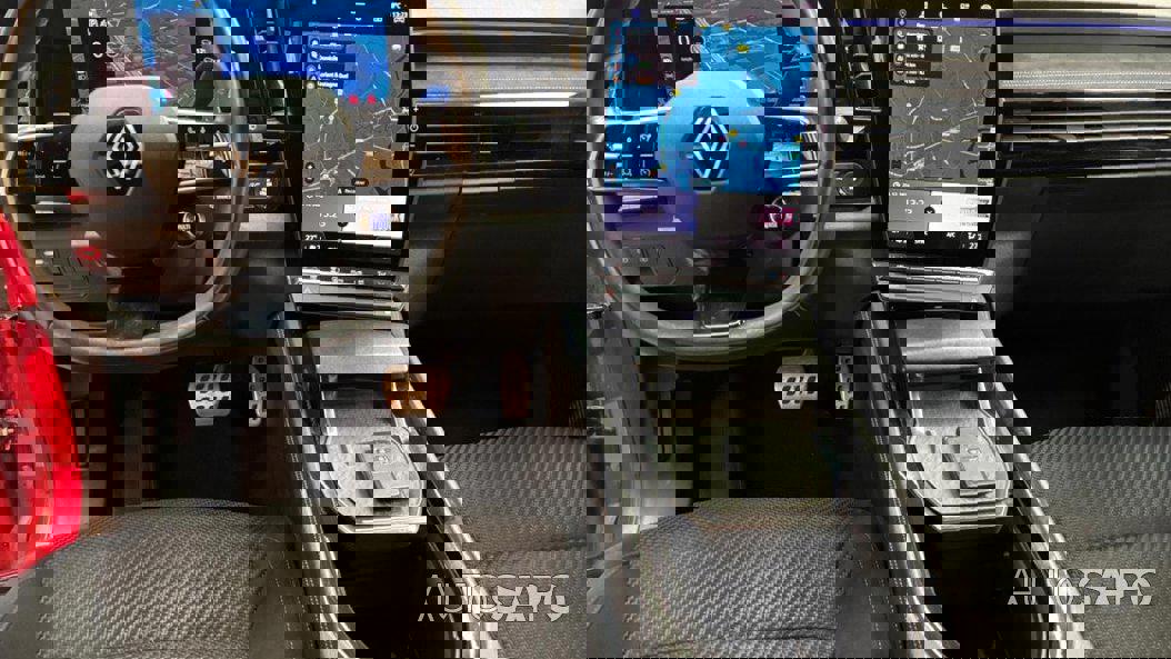 Renault Austral de 2023