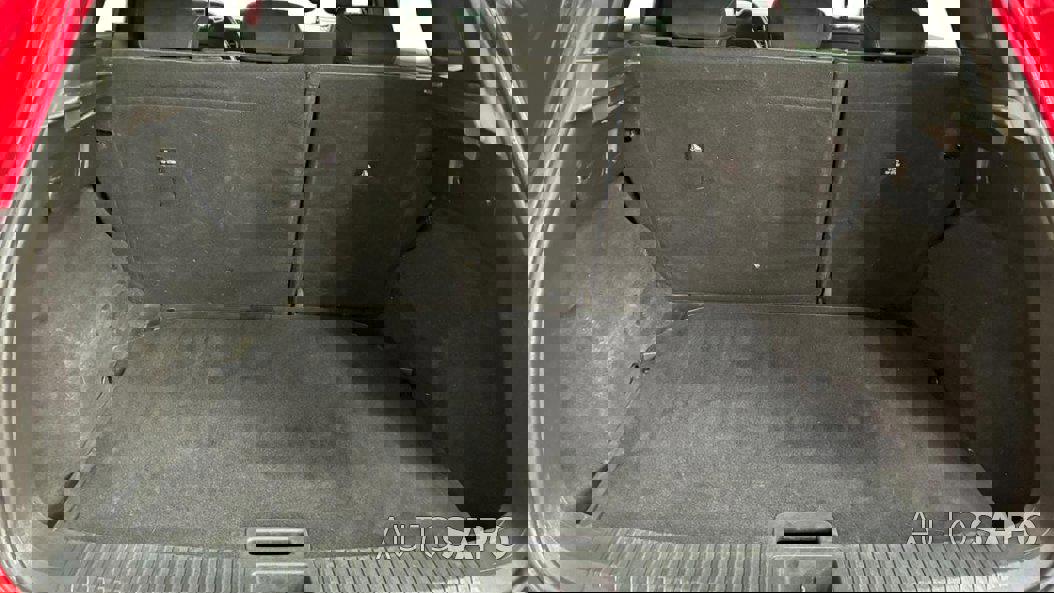 Renault Austral de 2023