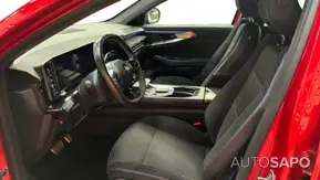 Renault Austral de 2023