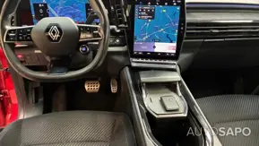 Renault Austral de 2023