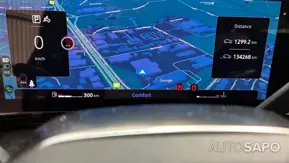 Renault Austral de 2023