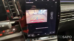 Renault Austral de 2023