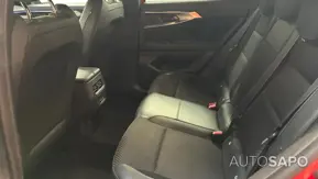 Renault Austral de 2023