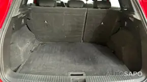 Renault Austral de 2023