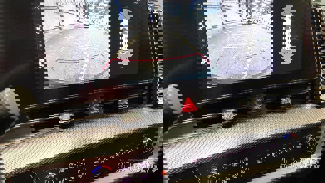 Kia Sportage de 2023