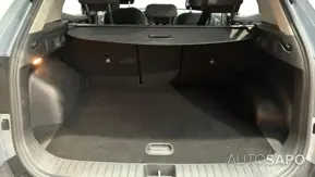 Kia Sportage de 2023