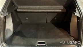 Peugeot e-2008 de 2022