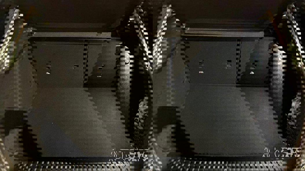 BMW Série 1 de 2023