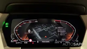 BMW Série 1 de 2023