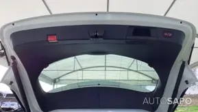 Mercedes-Benz Classe GLA de 2017