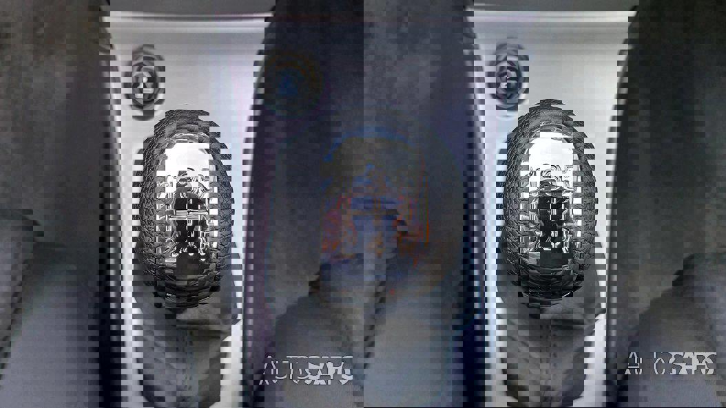 Toyota Corolla SW 1.4 D-4D Sol de 2006