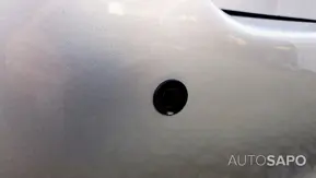 Toyota Corolla SW 1.4 D-4D Sol de 2006