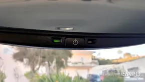 Toyota Corolla SW 1.4 D-4D Sol de 2006