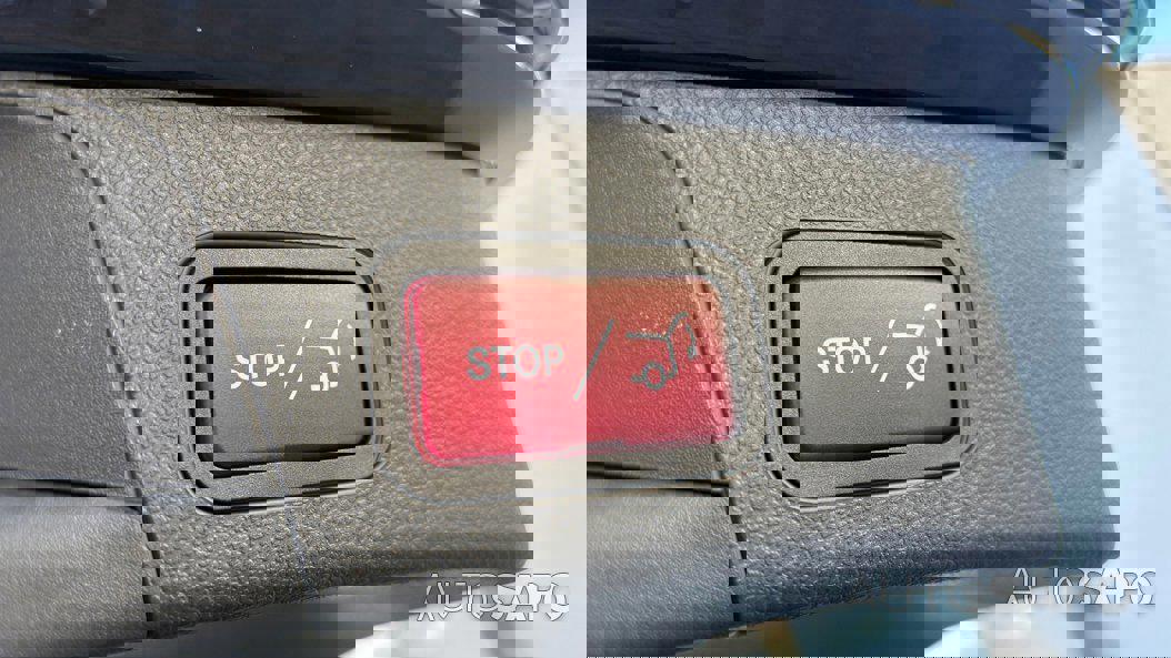 Mercedes-Benz Classe C de 2018