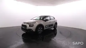 Citroen C3 de 2023
