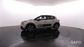 Citroen C3 de 2023
