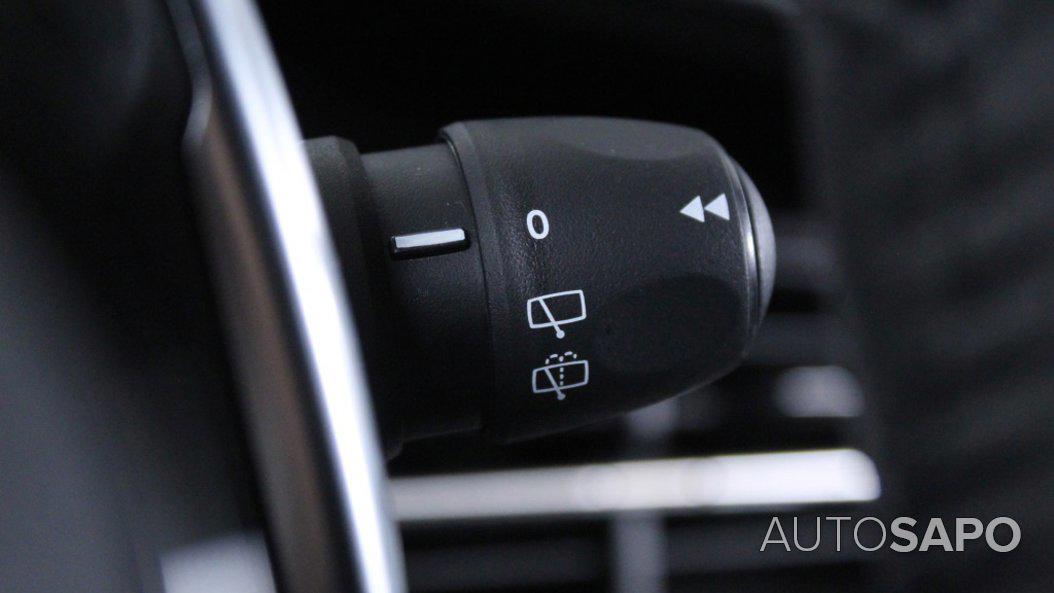 Peugeot 2008 de 2025