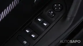 Peugeot 2008 de 2025