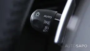 Peugeot 2008 de 2025