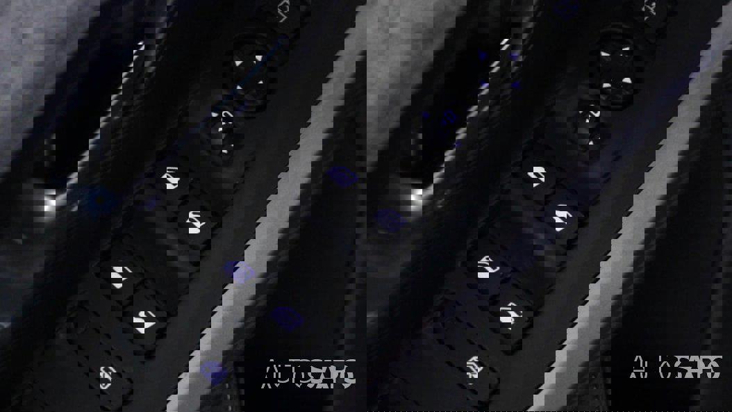 Peugeot 3008 de 2025